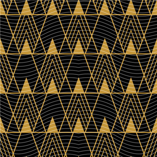 holographic Big- 556